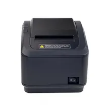 Принтер чеків Xprinter
