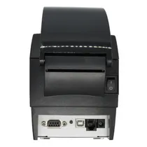 Принтер етикеток Gprinter
