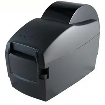 Принтер етикеток Gprinter