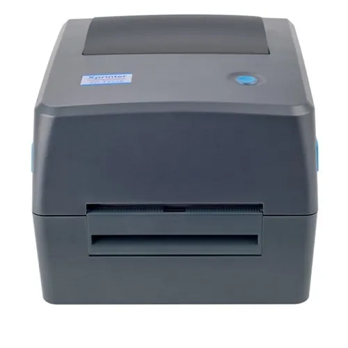 Принтер етикеток Xprinter 2