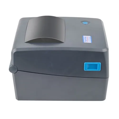 Принтер этикеток Xprinter 3