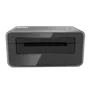 Принтер етикеток IDPRT 3