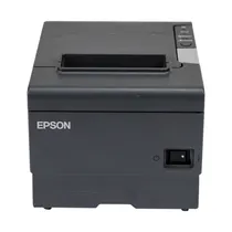 Принтер чеков Epson
