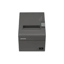 Принтер чеков Epson