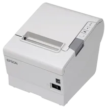 Принтер чеків Epson