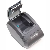 Принтер чеков Gprinter