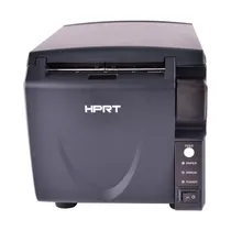 Принтер чеків HPRT