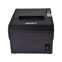 Принтер чеков HPRT