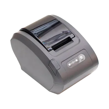 Принтер чеків Gprinter 2