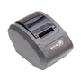 Принтер чеків Gprinter 2